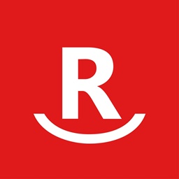 Shopify Marketing app by Remarkety