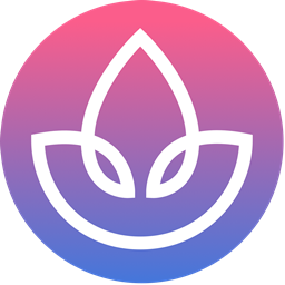 ZEN.AI Product Recommendations