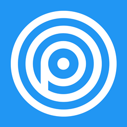 Shopify Grow Email List Apps by Personizely