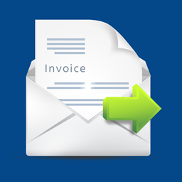 Shopify PDF Invoice Apps by Invoicify.me