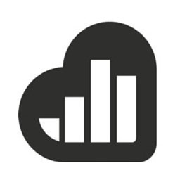 Shopify Integration Apps by Five thrive