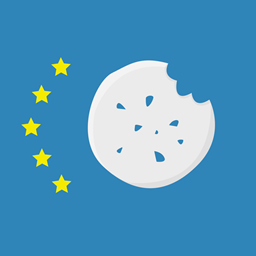 XOCookie ‑ EU Cookie & GDPR