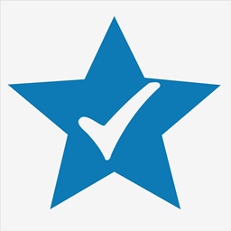 TrustSpot Reviews & Photos