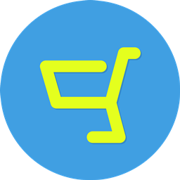 Shopify Related Products Apps by Blue kite