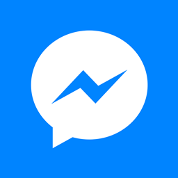 Messenger Popup – Avada