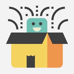 hide out of stock items shopify hide out of stock items shopify