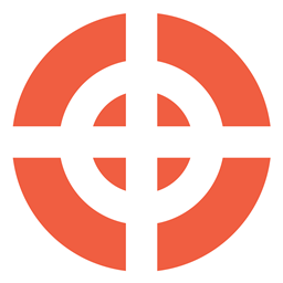validator address shopify apps 2021