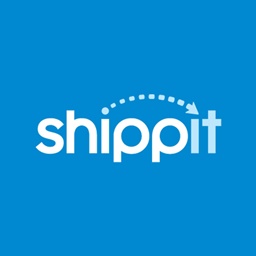 shipit shopify