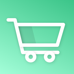 shopify limit order apps limits min max