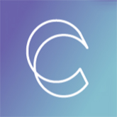 Customily Product Personalizer