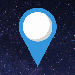 19+ Best Shopify Store Locator Apps Free + Premium 2020 - AVADA Commerce