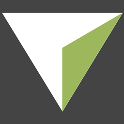 shopify app image optimizer shopify app image optimizer