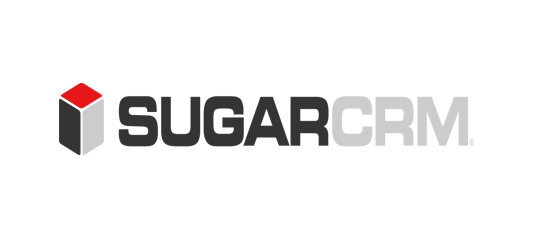 Magento 2 sugarcrm full features list