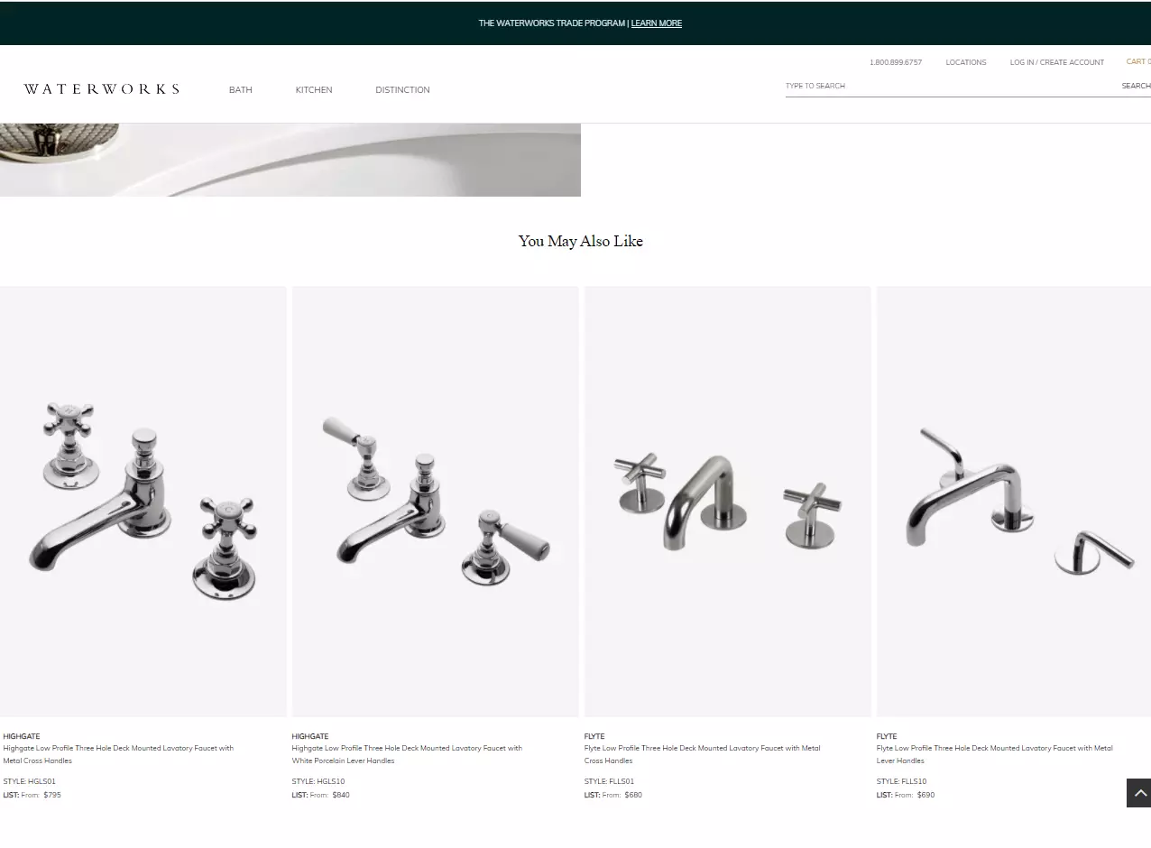 Magento 2 Auto Related Products extension