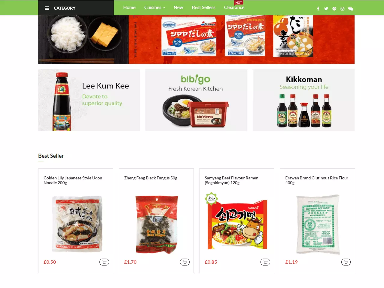 Magento 2 Auto Related Products extension
