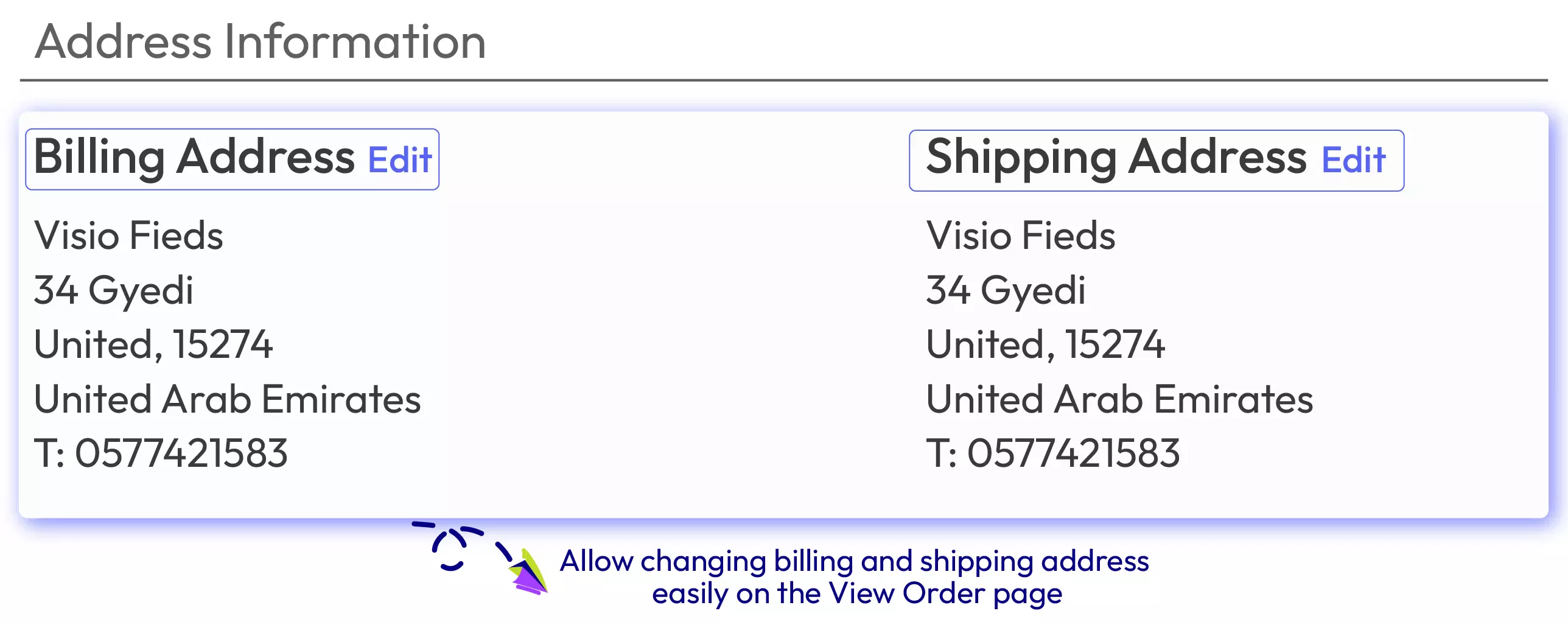 use-case3-configure-order-billing-and-shipping-address-by-extension-of-mageplaza