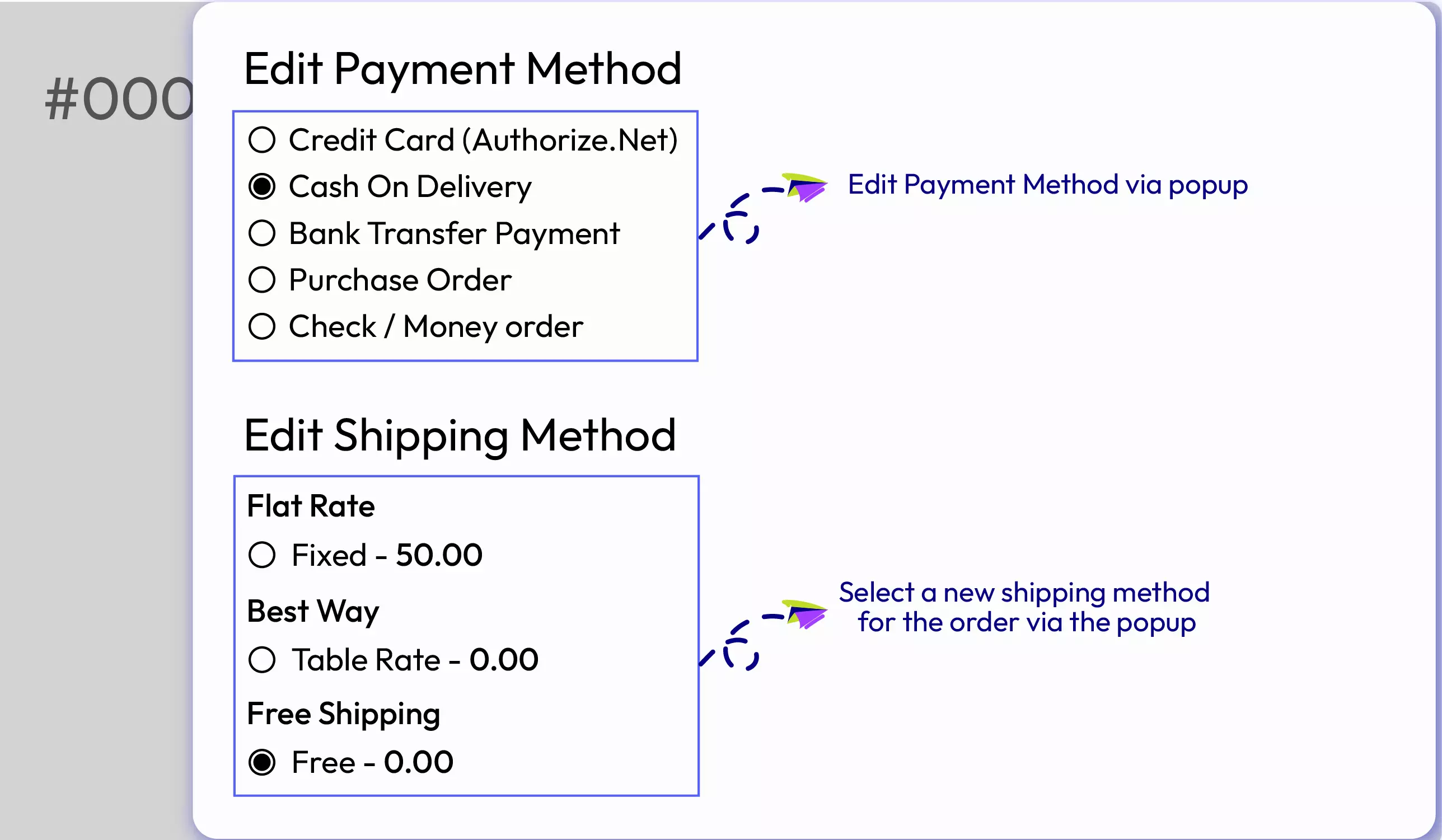 edit-order-billing-addresses-of-magento2-edit-order-extension-by-mageplaza
