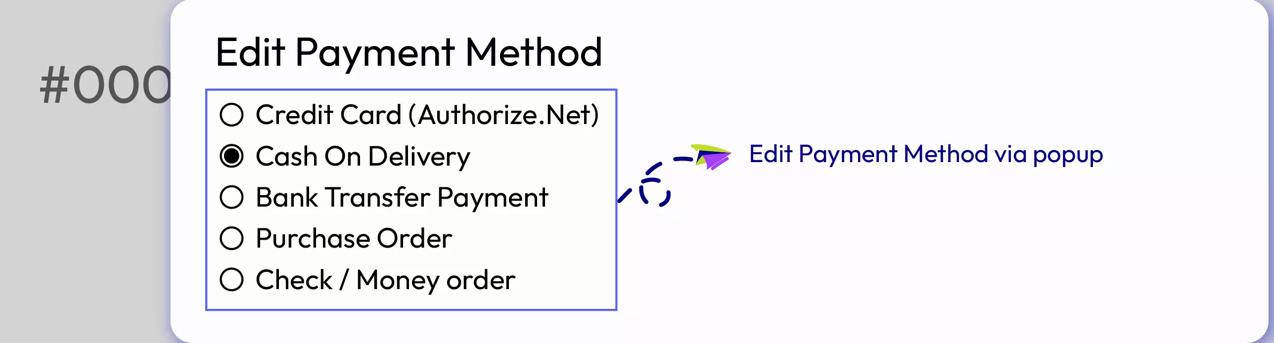 use-case4-adjust-the-payment-of-magento2-edit-order-extension