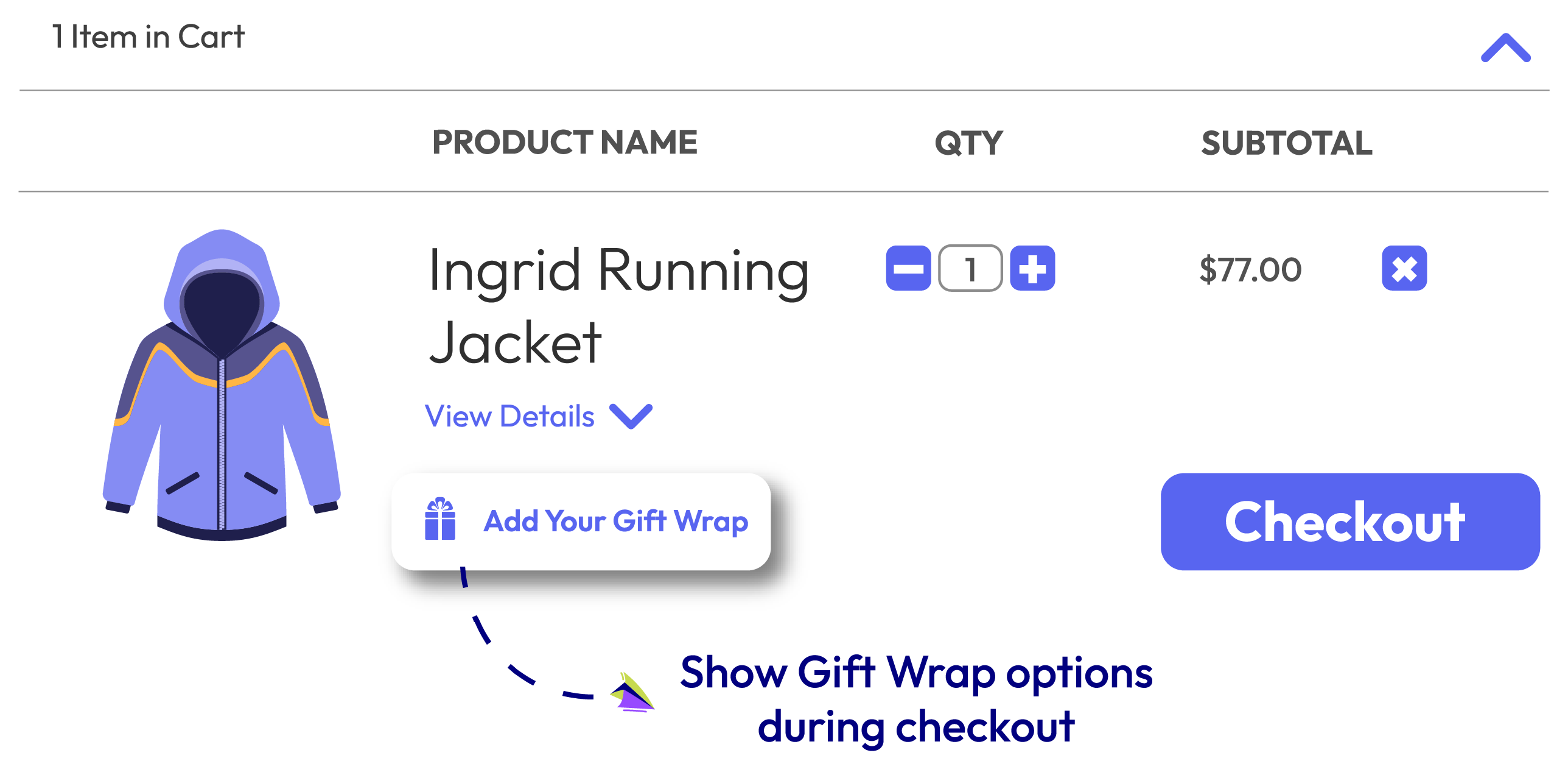 Grid-warp-extension-for-magento2-by-mageplaza