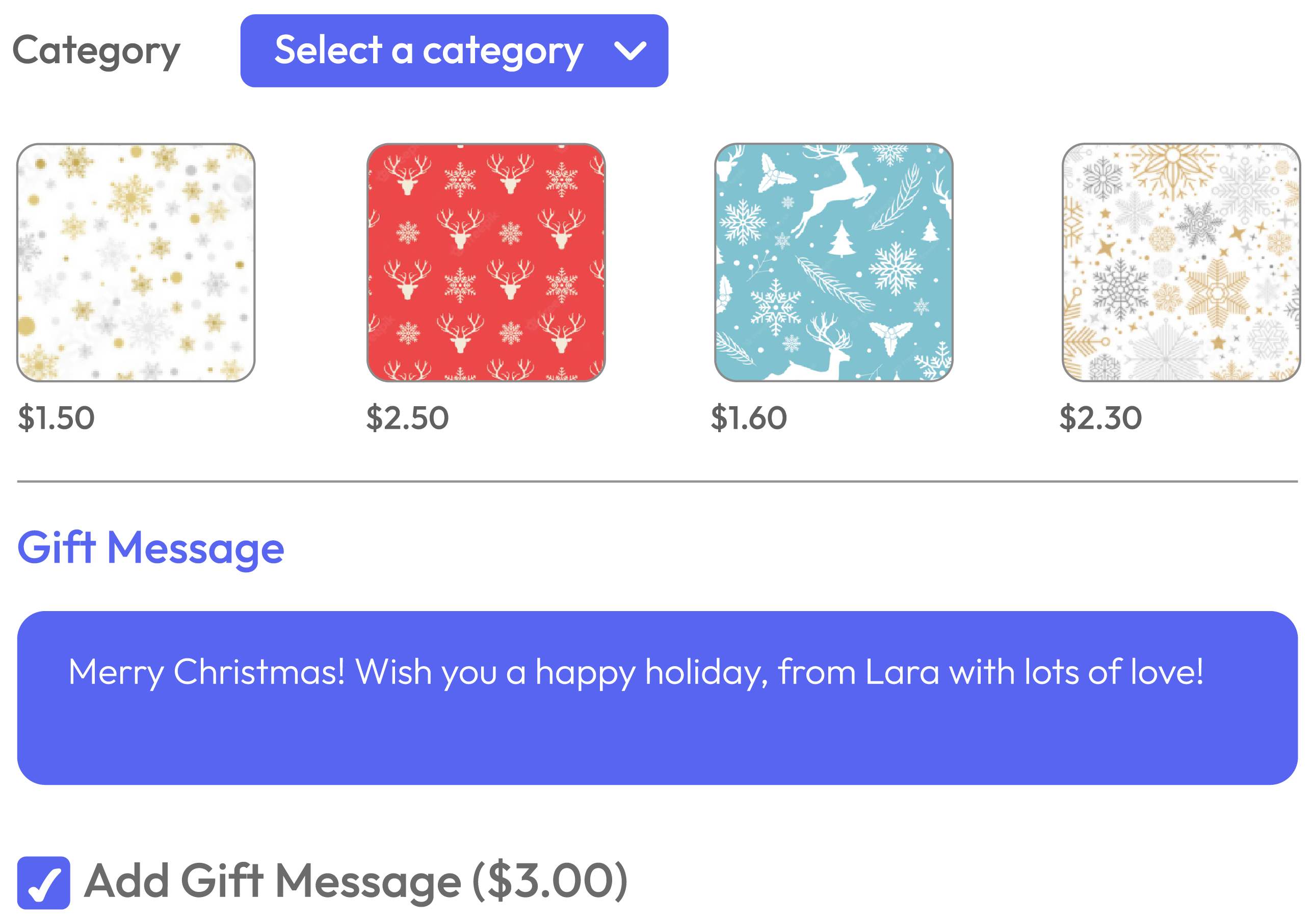 magento2-gift-wrap-extension-allows-add-greeting-cards