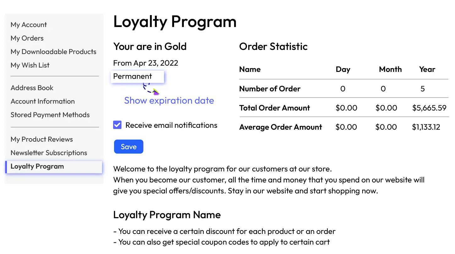 upcoming-feature-of-loyalty-program-extension-for-magento2