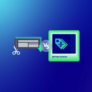 Product image of Amasty Generate and Import Coupons vs. Mageplaza Coupon Code