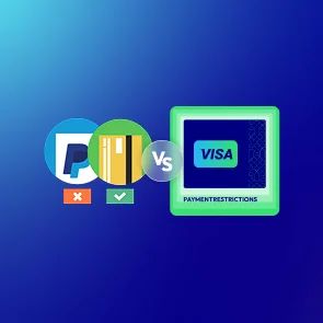 Product image of Amasty Payment Restrictions vs. Mageplaza Payment Restrictions