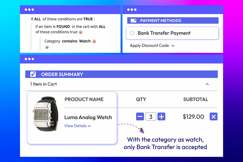 Check real-time product stock across store locations using Magento MSI integration