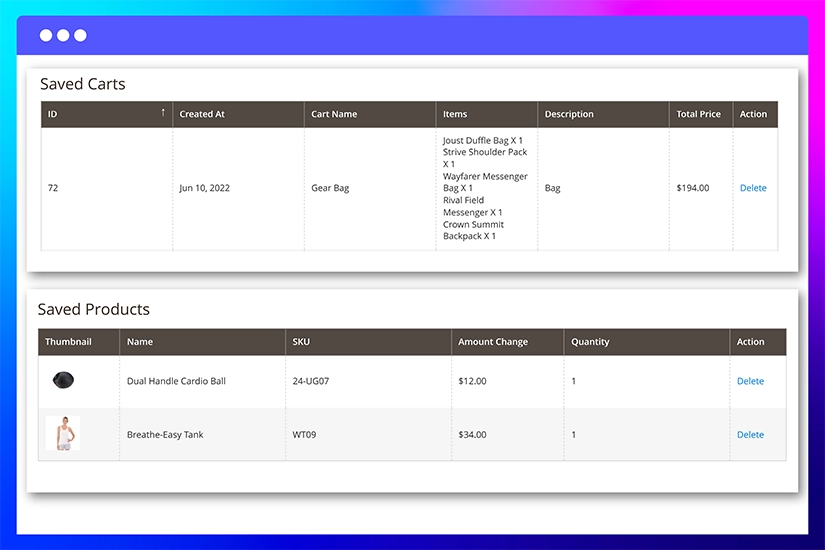 Check real-time product stock across store locations using Magento MSI integration