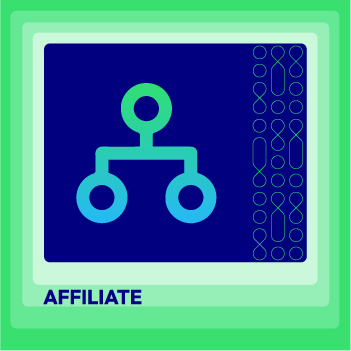 Affiliate