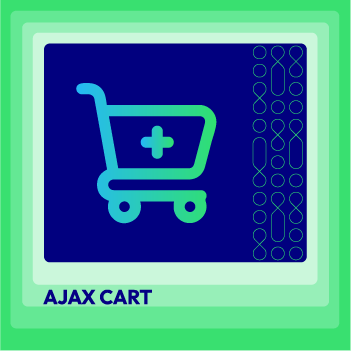 Magento 2 API How to add items to cart - Beehexa