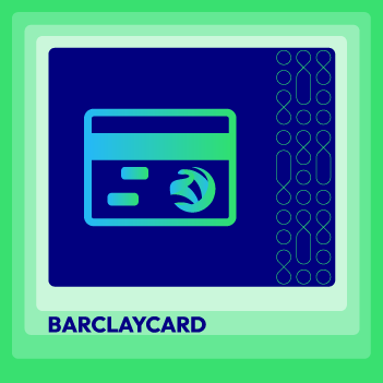 Barclaycard