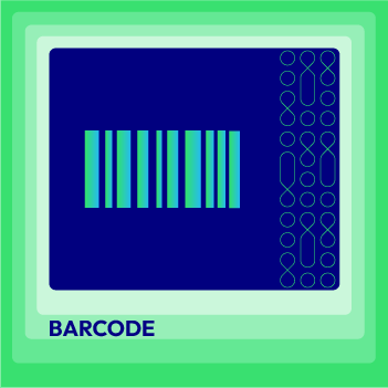 Barcode for Magento 2