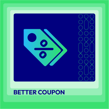 https://cdn2.mageplaza.com/mp/assets/img/extensions-new/product-icon-png/ic_BETTER%20COUPON.png