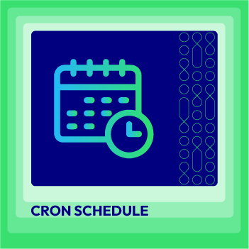 Magento 2 Cron Schedule - Cron Job extension
