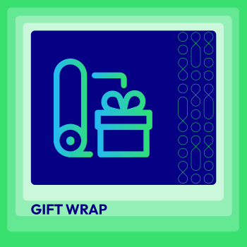Gift Wrap