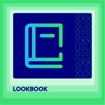 Magento 2 Lookbook Extension