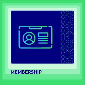 Membership