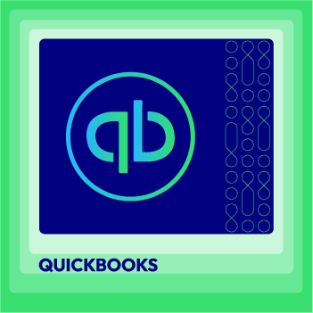 Quickbooks