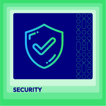 Magento 2 Security Extension
