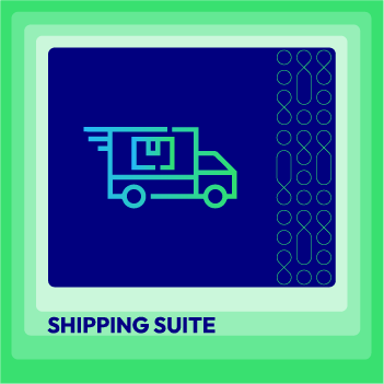 How Free Shipping Incentives Can Influence Purchase Decisions