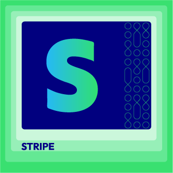 Stripe Payment for Magento 2