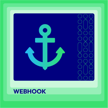 Webhook Extension