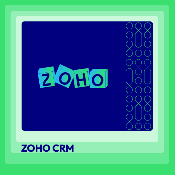 Zoho