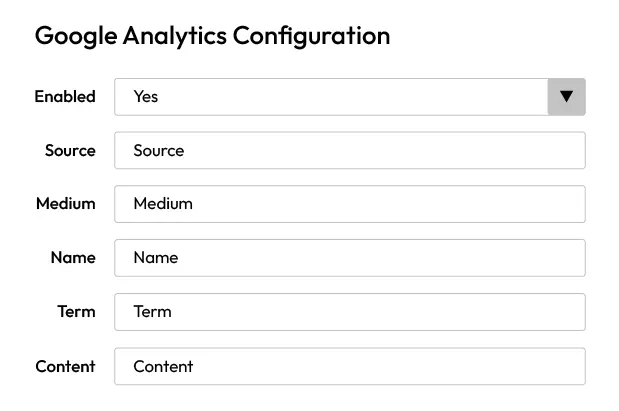 Review-Reminder-for-magento2-integrated-google-Analytics