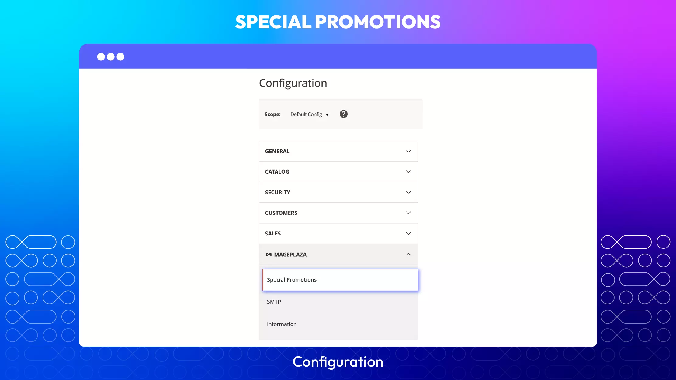 https://cdn2.mageplaza.com/mp/assets/img/extensions-new/special-promotions/SS1.webp