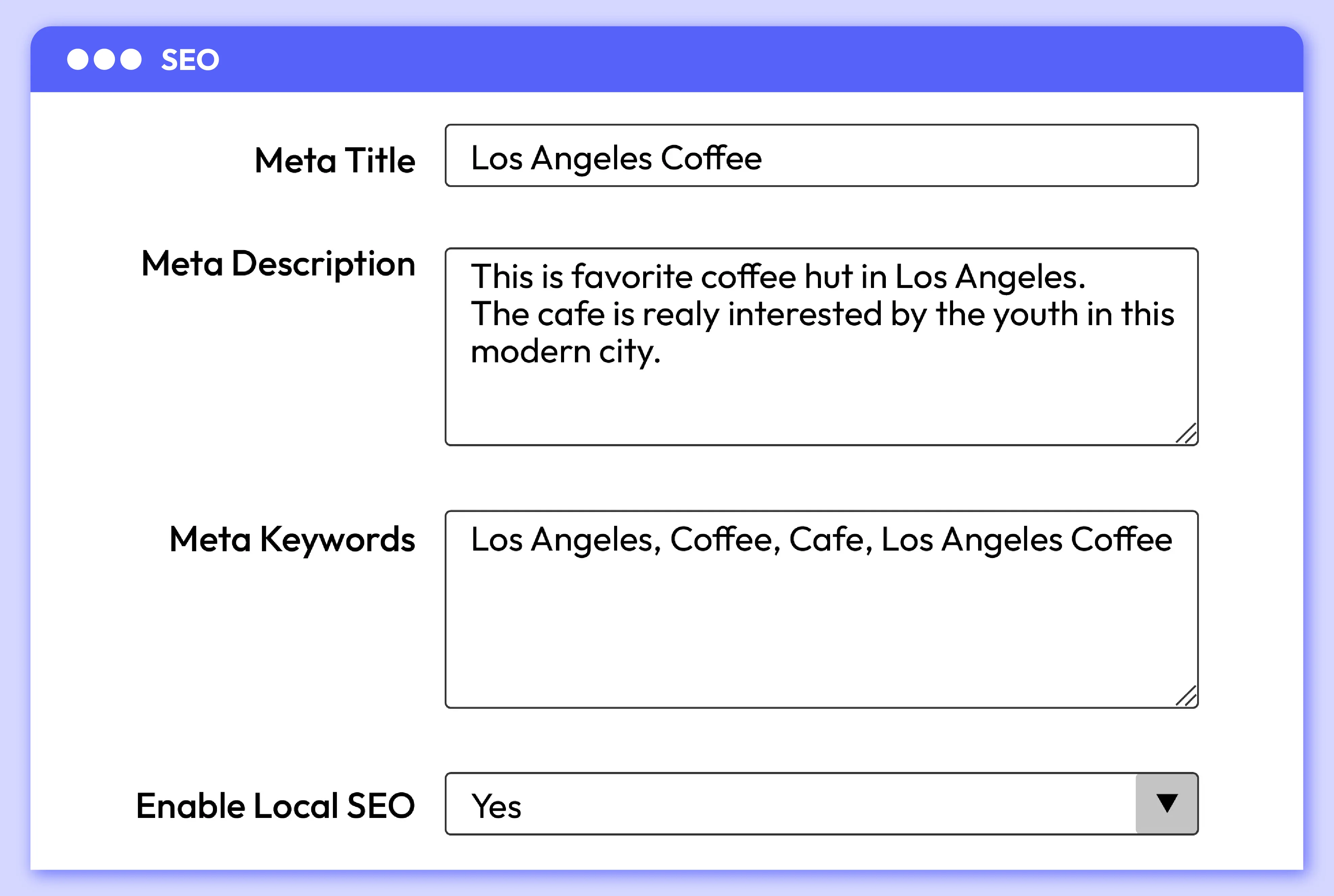 Magento 2 Store Locator extension - Google Maps