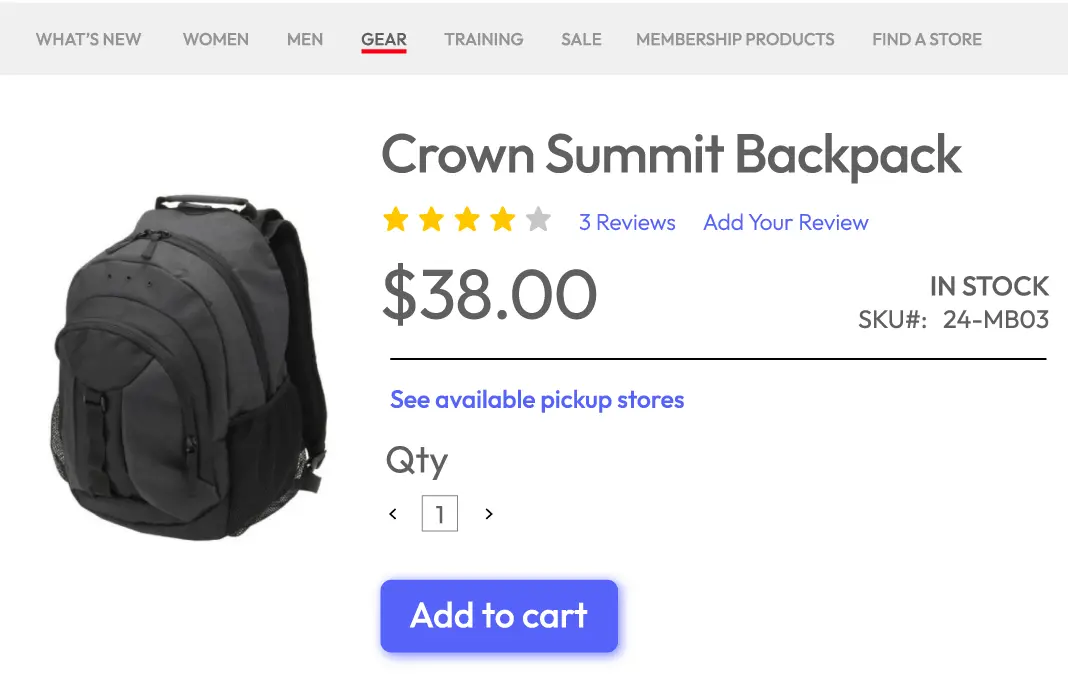 setting-available-Store-Pickup-by-mageplaza