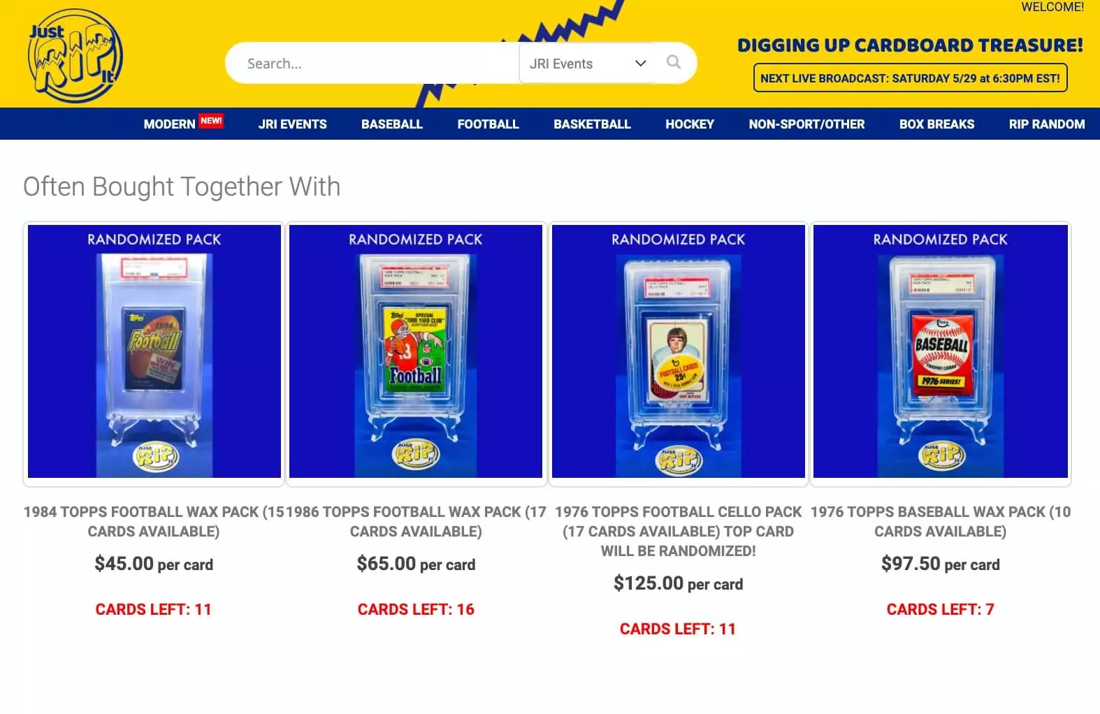magento 2 who bought this also bought extension