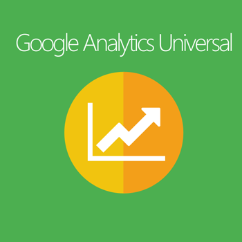 Google Analytics Pro
